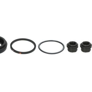 Kit reparare etrier AUTOFREN SEINSA D4-5734