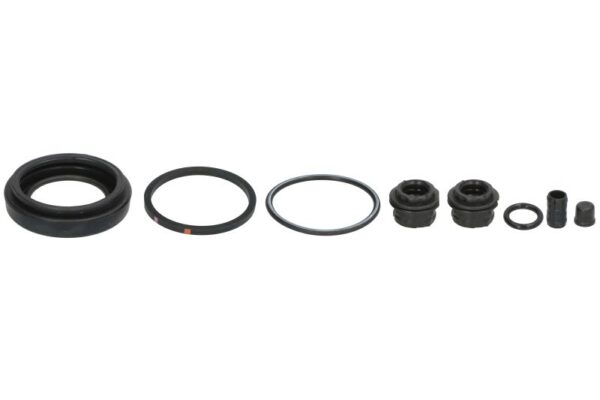 Kit reparare etrier AUTOFREN SEINSA D4-5734 păreri