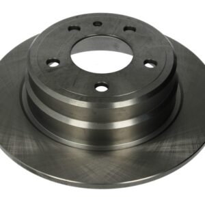 Disc frână ABE C4B014ABE