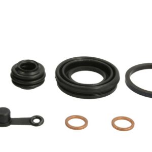 Kit reparare etrier ALL BALLS 18-3144