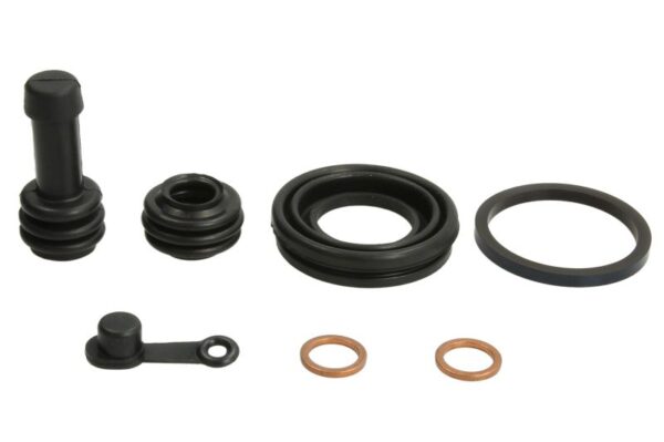 Kit reparare etrier ALL BALLS 18-3144 păreri