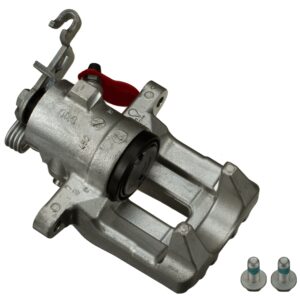 Etrier frână TRW MOTO BHN318E