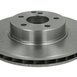 Disc frână ABE C3M053ABE