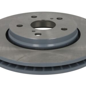 Disc frână BLUE PRINT ADT343316
