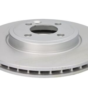 Disc frână TEXTAR 92157905