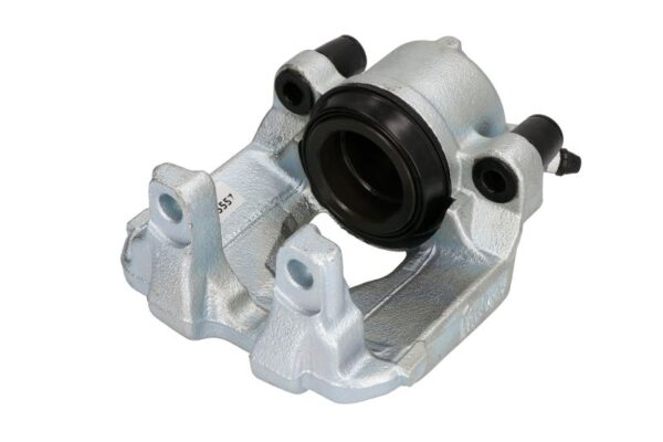 Etrier frana FERODO FCL695557 păreri