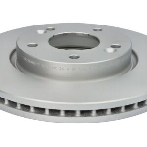 Disc frână ABE C30325ABE-P