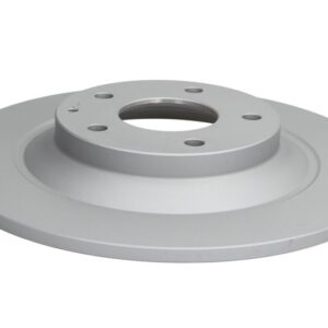 Disc frână BOSCH 0 986 479 C28