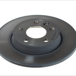 Disc frână BOSCH 0 986 478 871