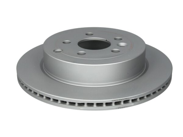 Discuri frana ATE 24.0120-0218.1 păreri