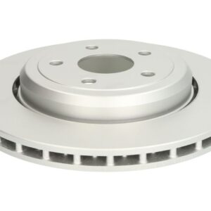 Disc frână BREMSEN BCH1010AT BREMSEN