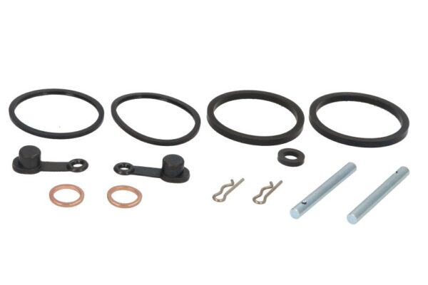 Kit reparare etrier ALL BALLS 18-3216 păreri