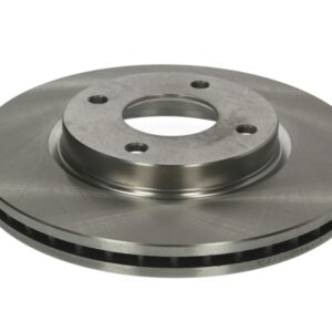 Disc frână ABE C31103ABE