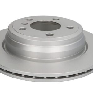 Disc frână ABE C4B038ABE-P