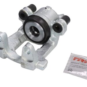 Etrier frână TRW MOTO BHV883E