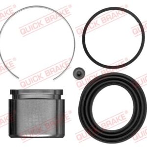 Kit reparare etrier QUICK BRAKE QB114-5289