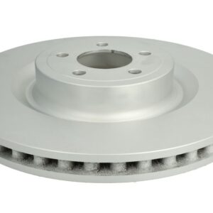 Disc frână BREMSEN BFO1055AT BREMSEN
