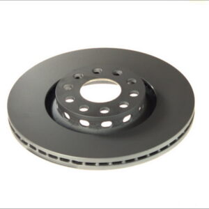 Disc frână BOSCH 0 986 479 057