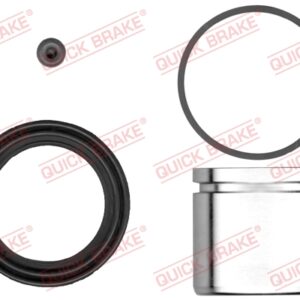Kit reparare etrier QUICK BRAKE QB114-5477