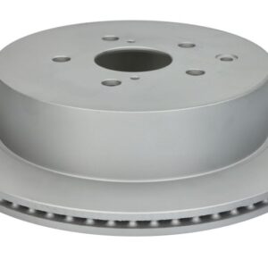 Disc frână ATE 24.0118-0157.1