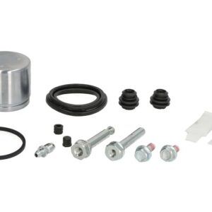 Kit reparare etrier AUTOFREN SEINSA D4-4791S