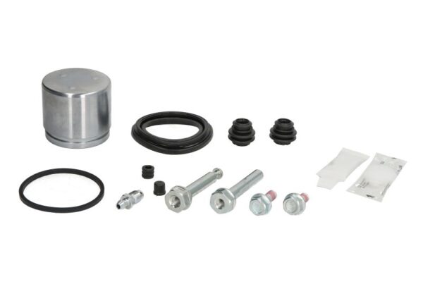Kit reparare etrier AUTOFREN SEINSA D4-4791S păreri