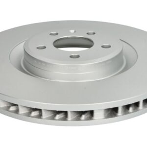 Disc frână ABE C3W066ABE-P