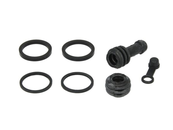 Kit reparare etrier TOURMAX BCR-405 păreri