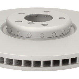Disc frână ATE 24.0136-0113.2