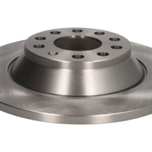 Disc frână ABE C4A021ABE