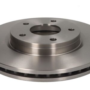 Disc frână BOSCH 0 986 479 A28