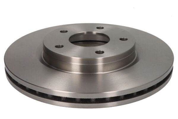 Discuri frana & Tamburi BOSCH 0 986 479 A28 păreri