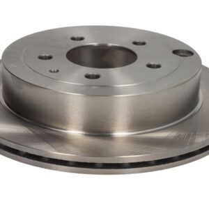 Disc frână ABE C43024ABE