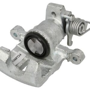 Etrier frână FERODO FCL695764