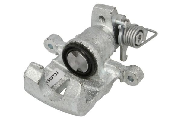 Etrier frana FERODO FCL695764 păreri