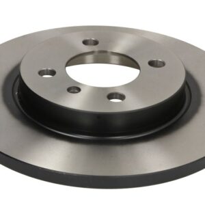 Disc frână TRW MOTO DF1569