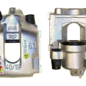 Etrier frână BOSCH 0 986 473 159