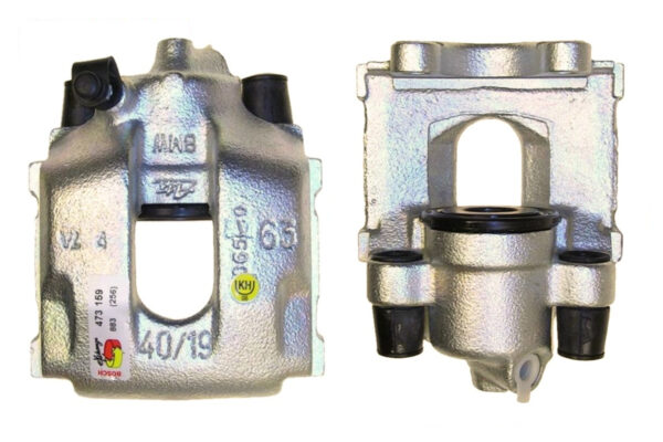 Etrier frana BOSCH 0 986 473 159 păreri