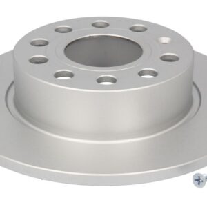 Disc frână ABE C4W012ABE-P