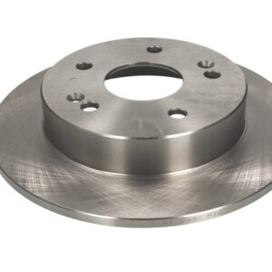 Disc frână ABE C44017ABE