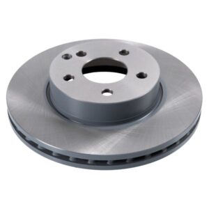 Disc frână FEBI FE30550