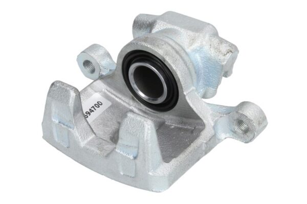 Etrier frana FERODO FCL694700 păreri
