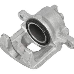 Etrier frână FERODO FCL695886