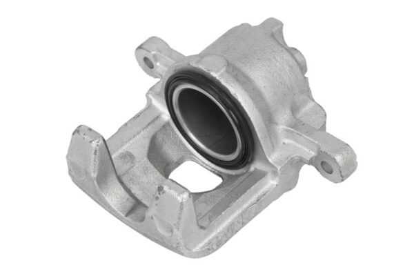 Etrier frana FERODO FCL695886 păreri