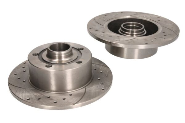 Discuri frana SPEEDMAX 5201-01-0353PTUOTUV păreri