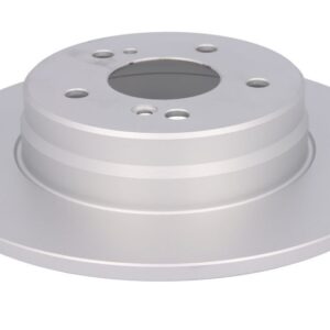 Disc frână ABE C4M011ABE-P
