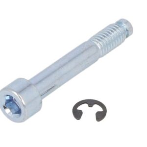 Kit reparare etrier 4 RIDE AB18-7044