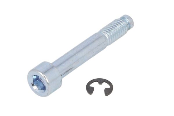 Kit reparare etrier 4 RIDE AB18-7044 păreri