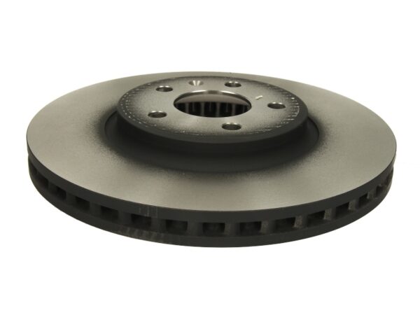 Discuri frana TRW MOTO DF6015S păreri