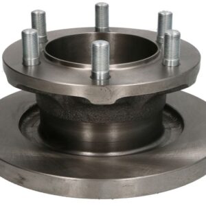 Disc frână ABE C3E003ABE